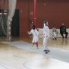 Criterium y Campeonato de Castilla y León M15 Individual y por equipos